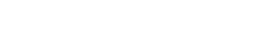 德江县新闻网